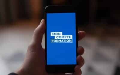 Le projet de loi de reste à charge CPF abandonné