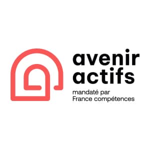 logo avenir actifs