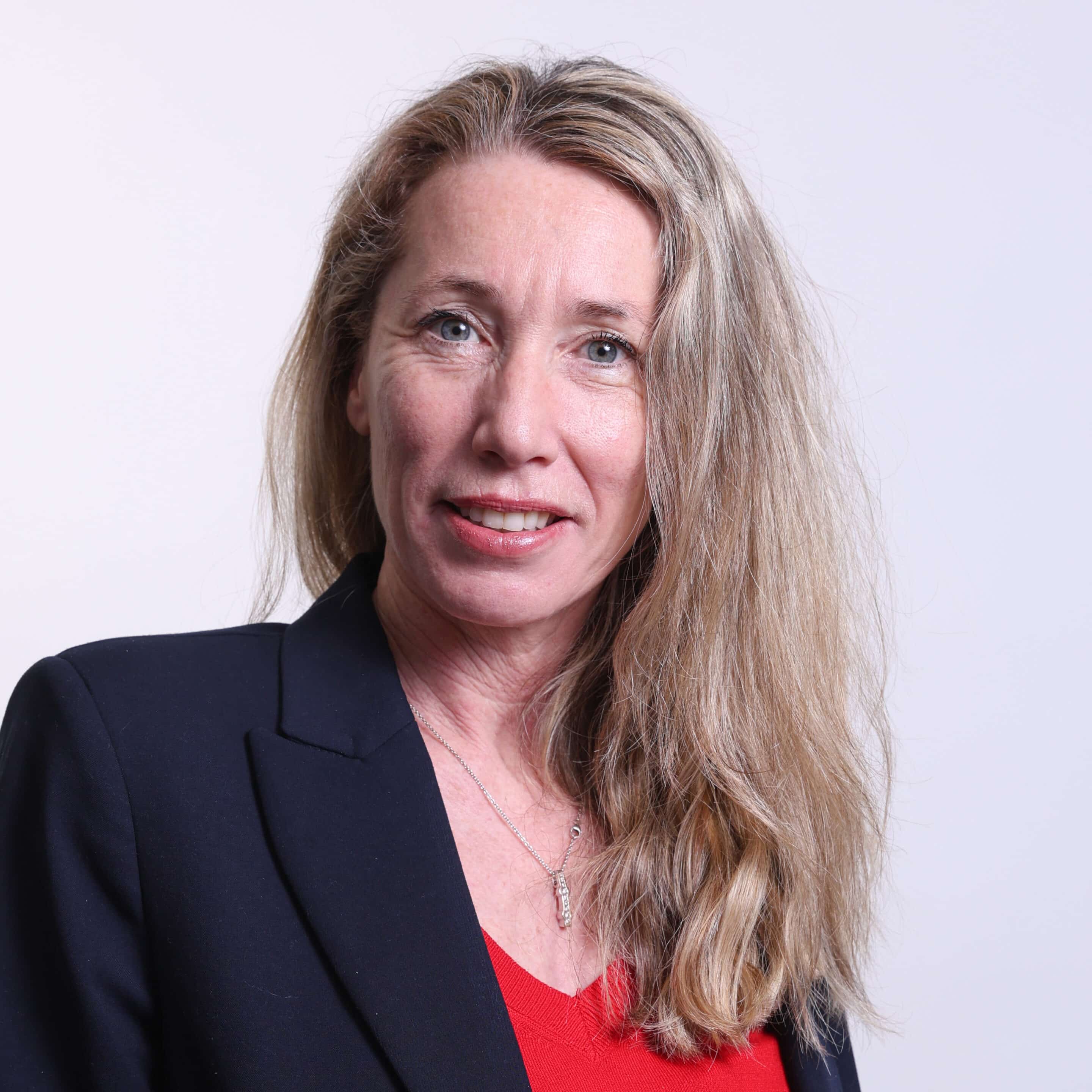 Virginie Bocquet