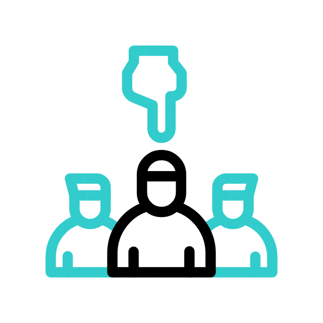 recrutement