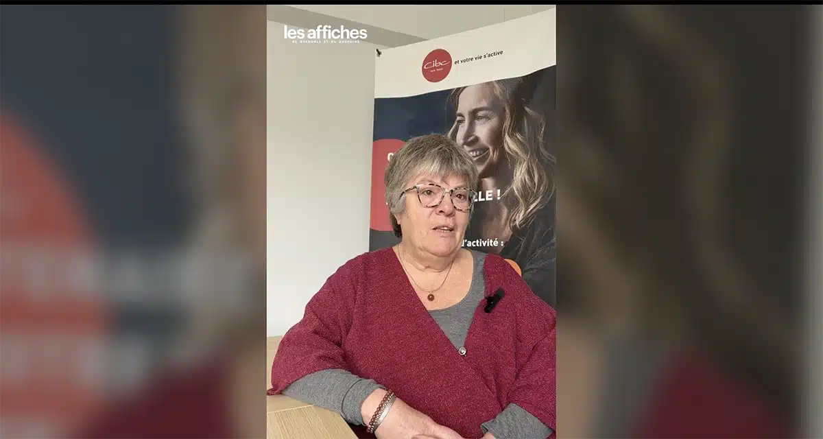 interview video - intérêt bilan de compétences