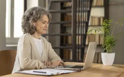 Préparer sa retraite