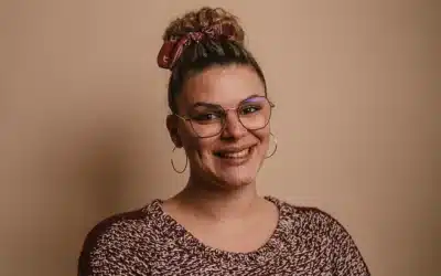 Reconversion professionnelle réussie : l’interview témoignage