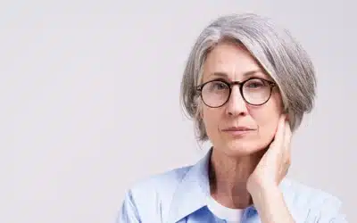 Bilan burn-out : Envisagez votre avenir dans le respect de votre santé et de vos valeurs !