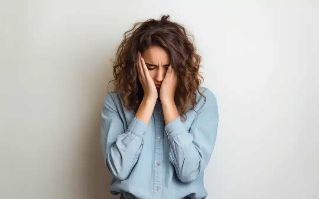 Premiers Secours en Santé Mentale