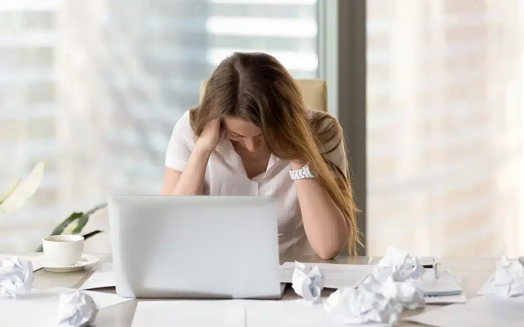 Gestion du stress et des émotions