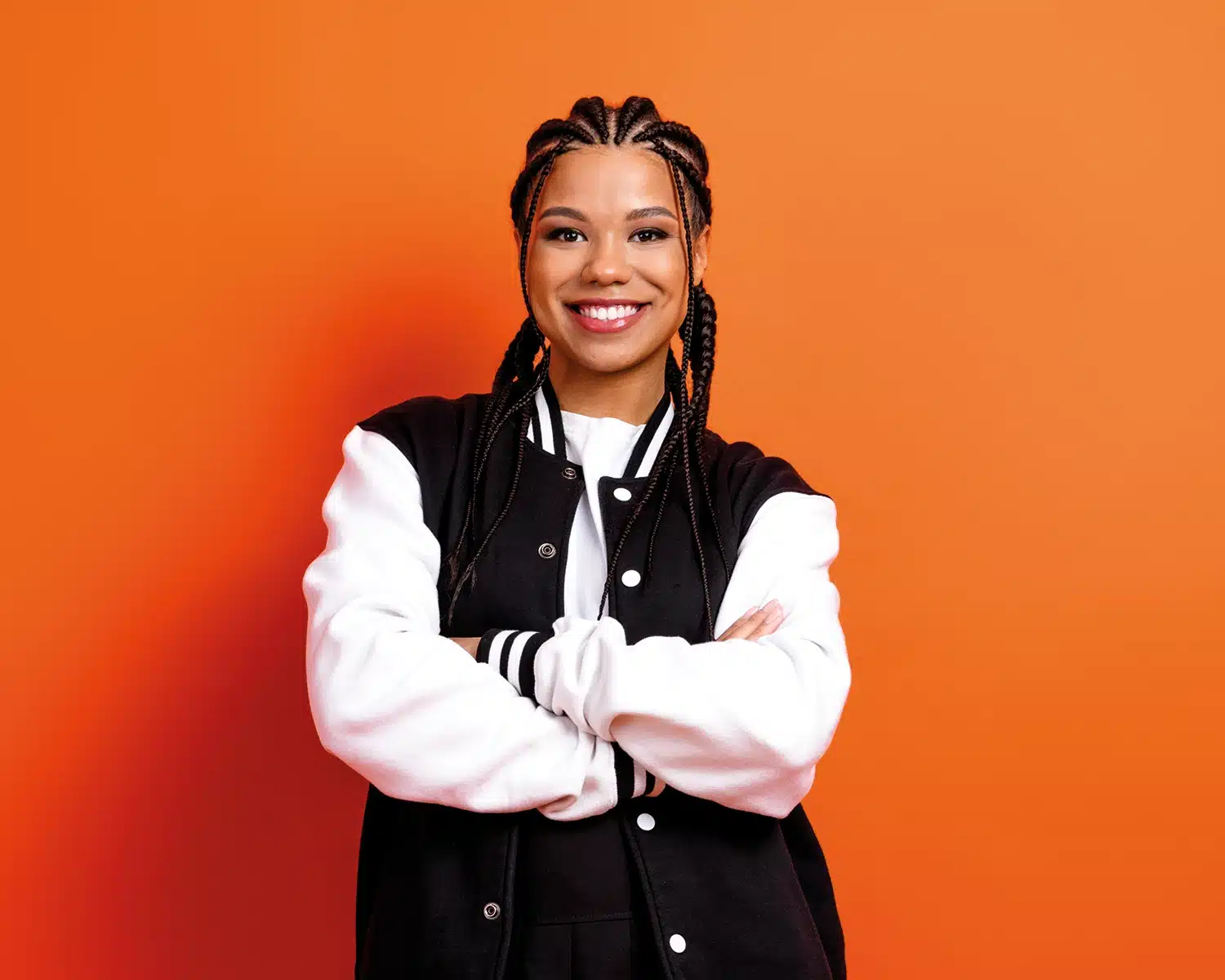 Avennir[s] jeunes, une approche collective et ludique pour savoir s'orienter