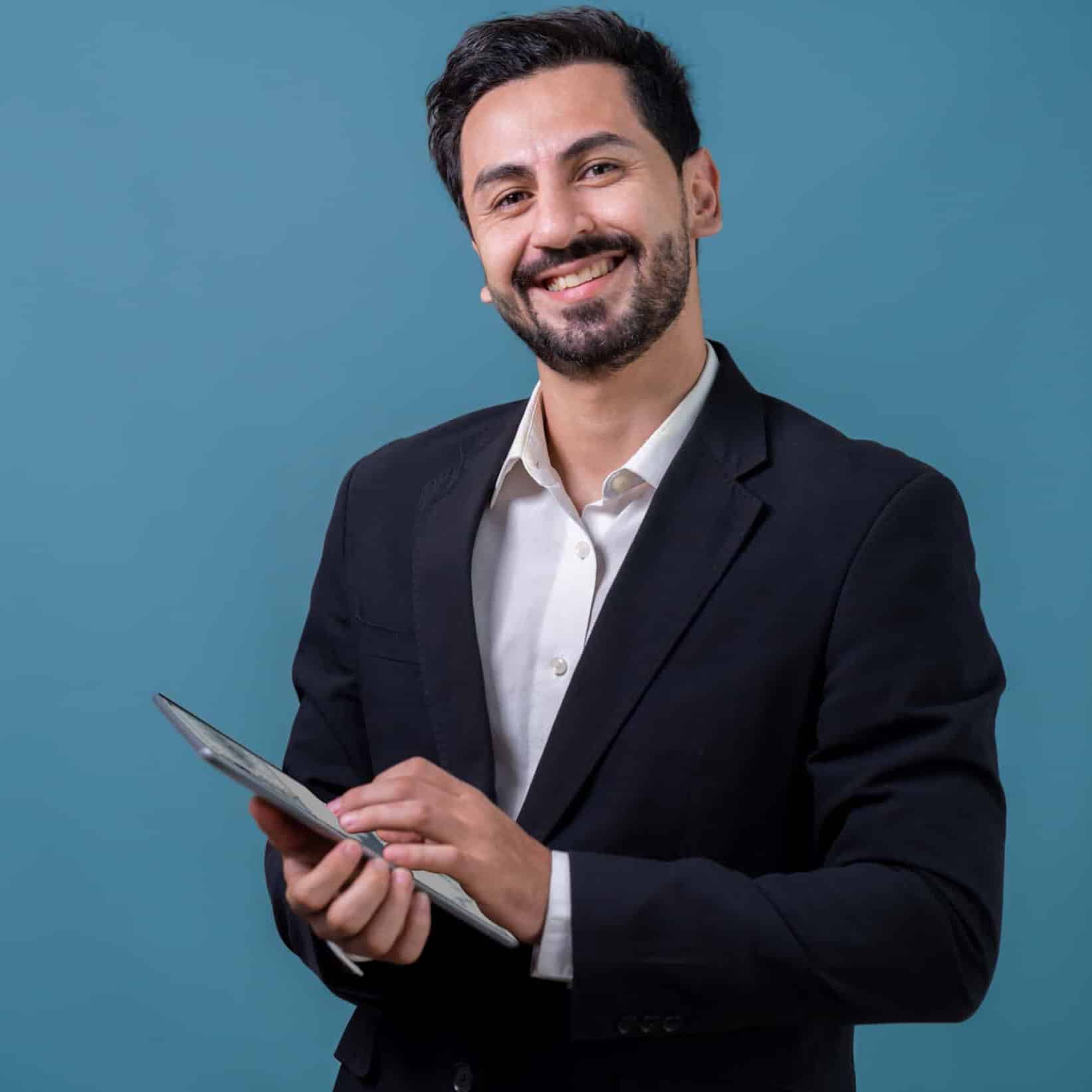 bilan de compétences management