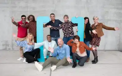 CIBC Haute-Loire - Actu 1 Journée de la Reconversion Professionnelle – Le 13 novembre 2025 : Les CIBC au cœur de l’accompagnement des transitions