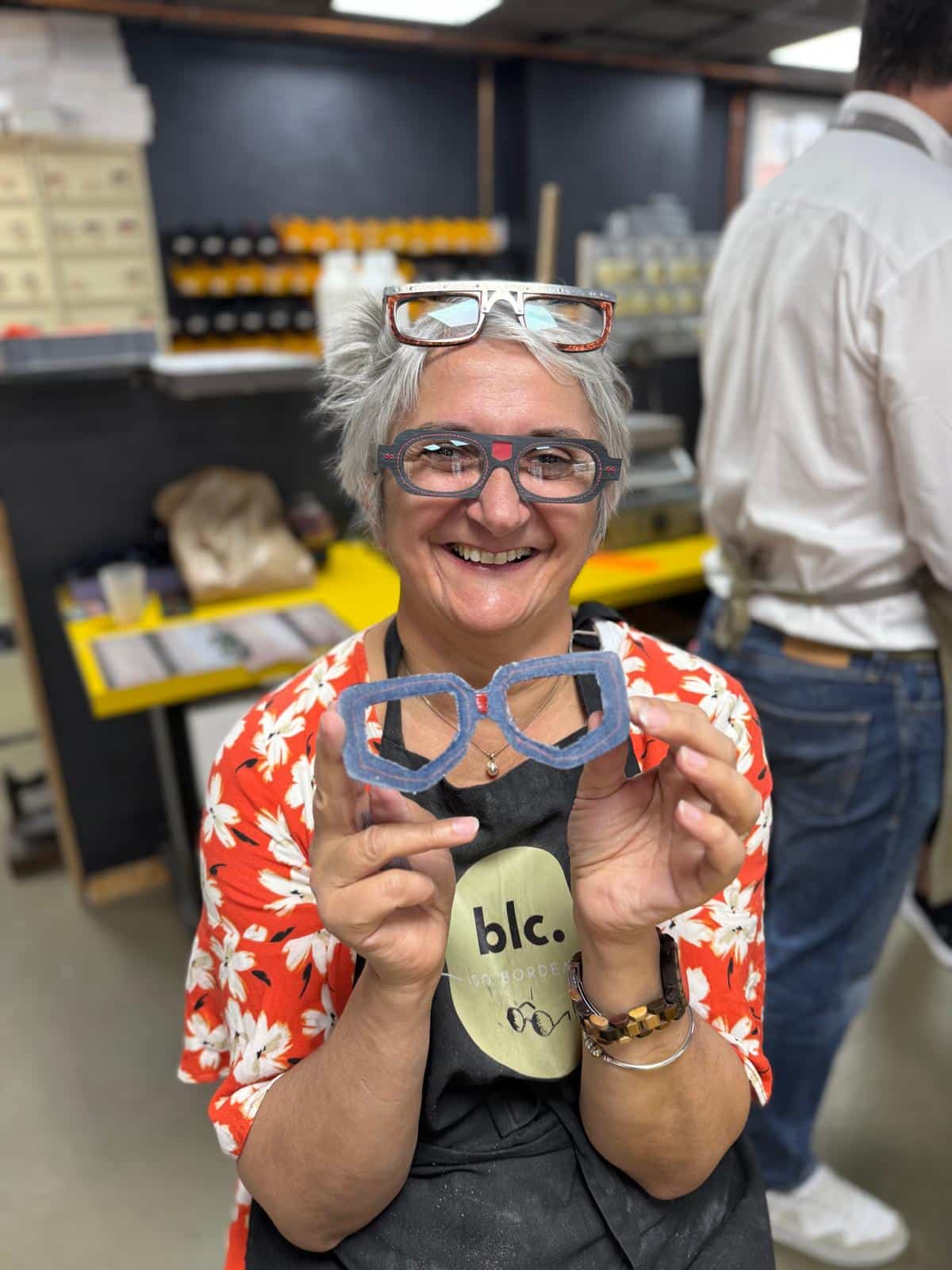 reconversion professionnelle réussie après un burn-out