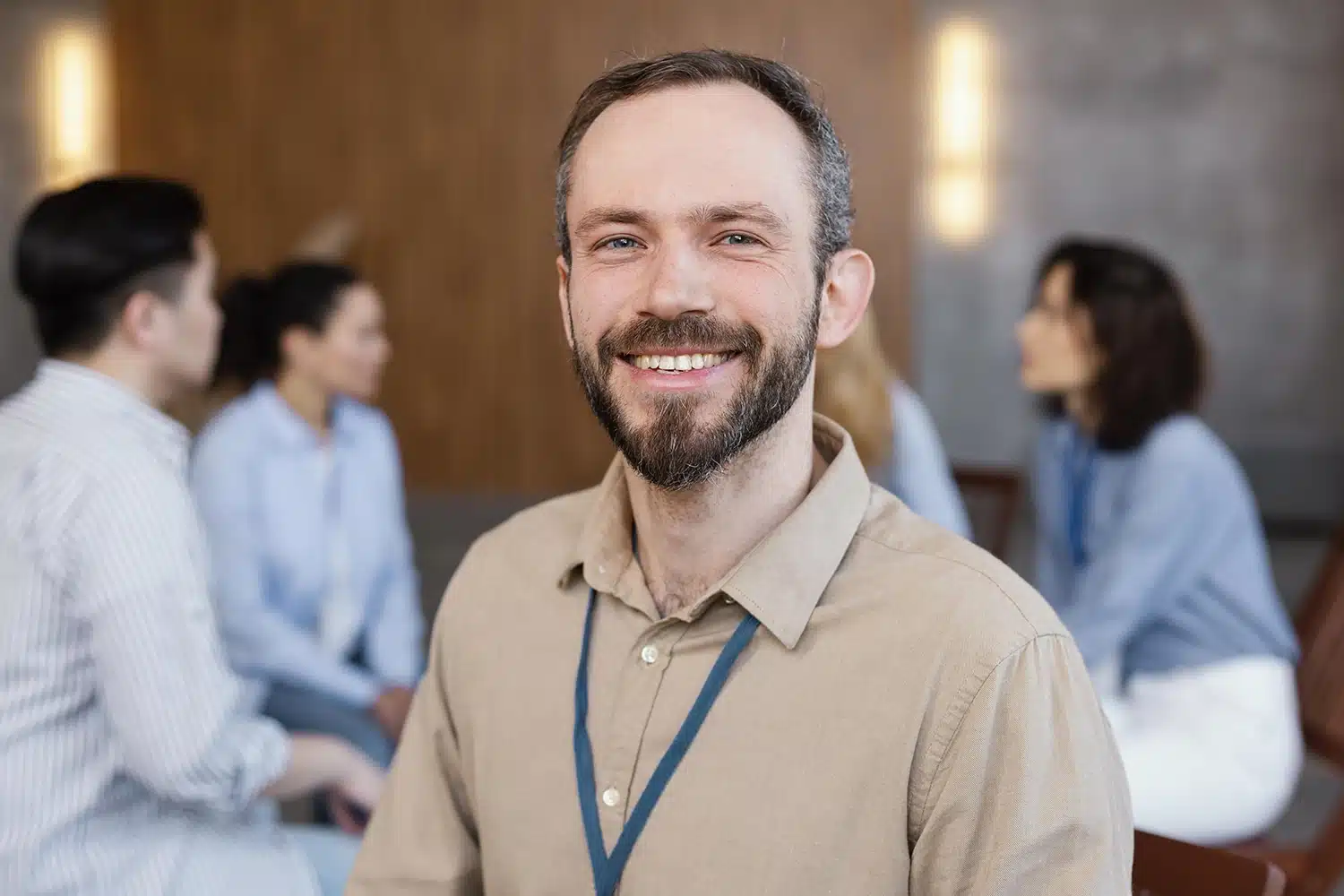 entretien de parcours professionnel