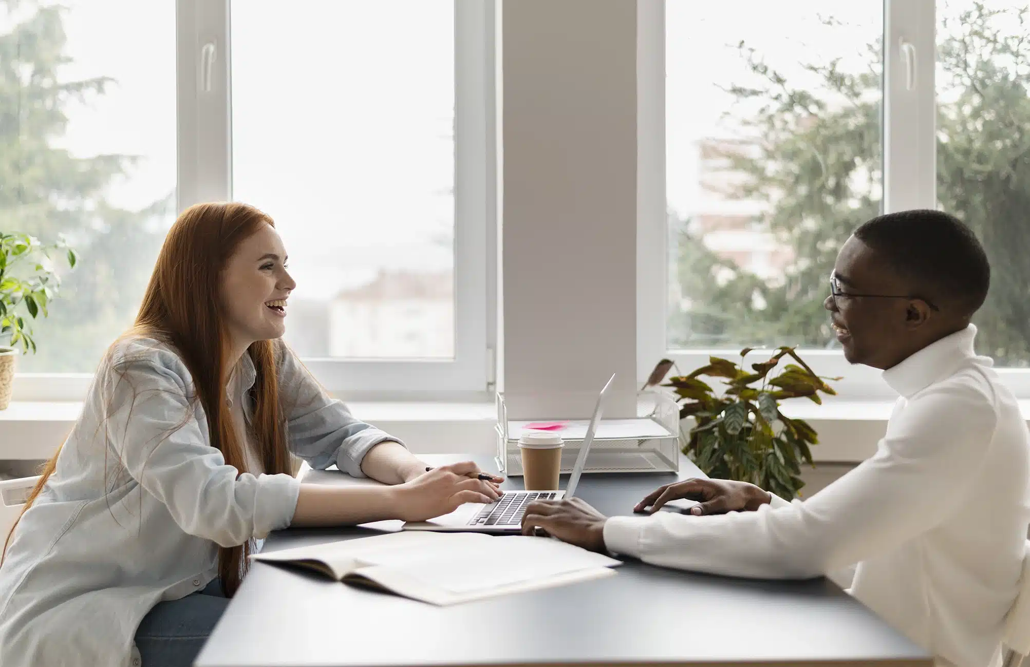 entretien de parcours professionnel 2026