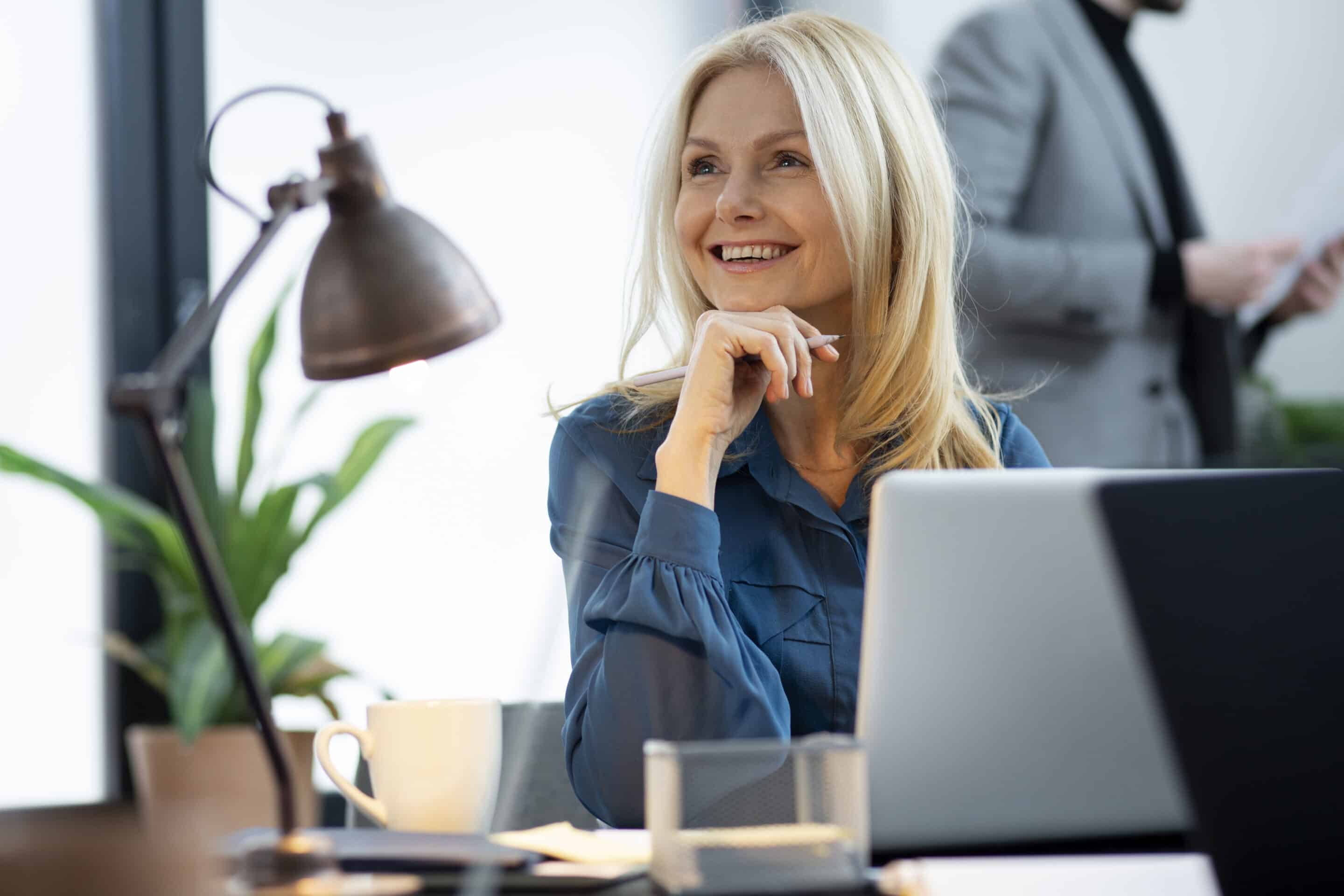 formation entretien parcours professionnel cibc scaled