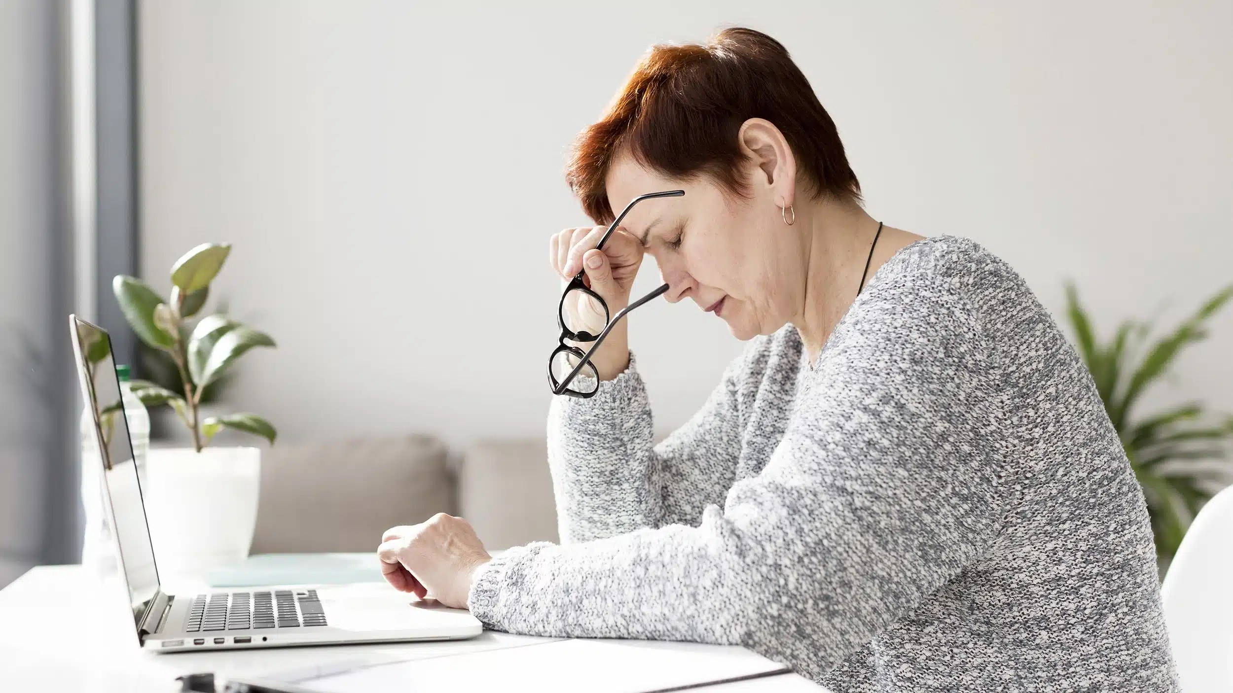 Comprendre et prévenir l’épuisement professionnel