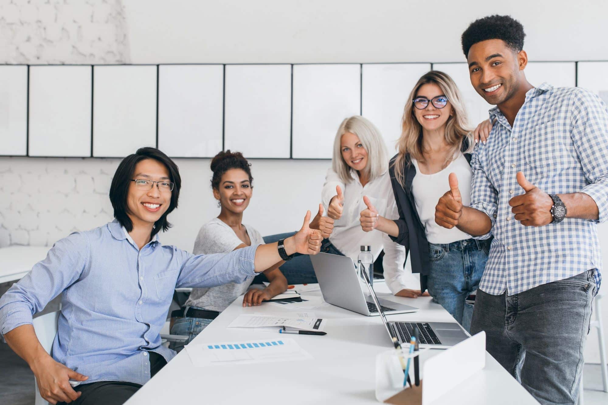 cibc cantal recommande 100 pour 100 bilan de competences