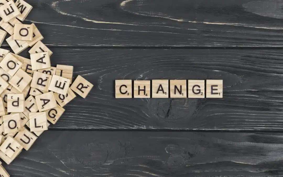 CPF 2026 : ce qui change pour vos projets professionnels