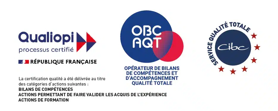 démarche qualité CIBC Loire