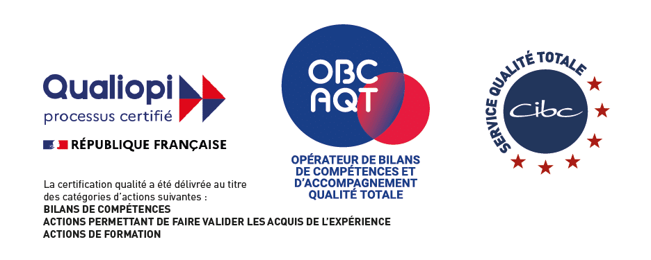 certificat qualiopi obcaqt