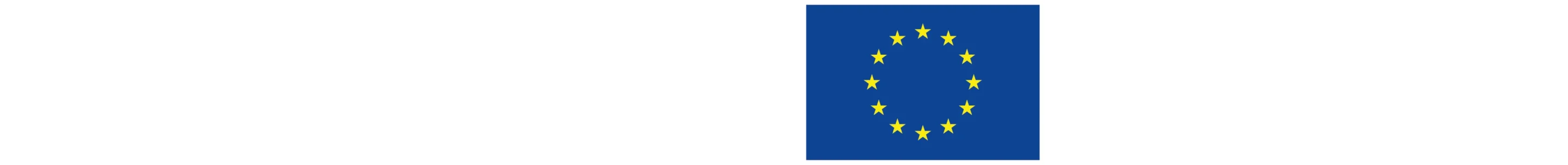 Cofinancé par la Région Auvergne-Rhône-Alpes et l'Union européeenne