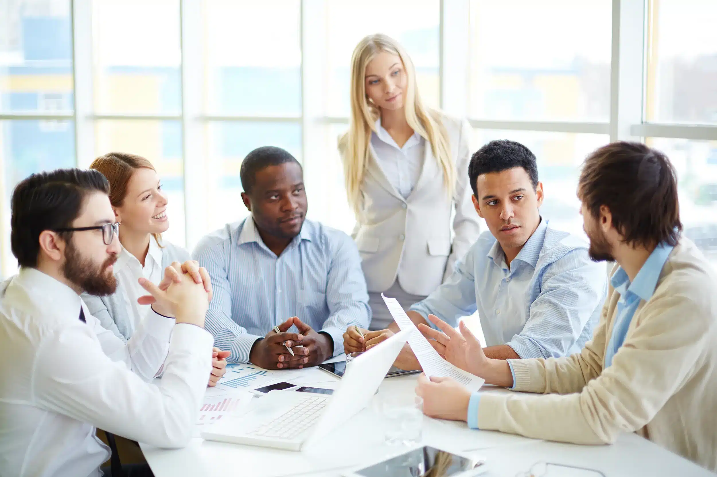 analyse des pratiques professionnelles