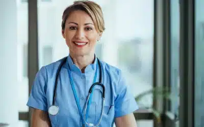 Actualités 1 Professionnel·les de santé : un bilan de compétences renforcé pour construire la suite de votre parcours